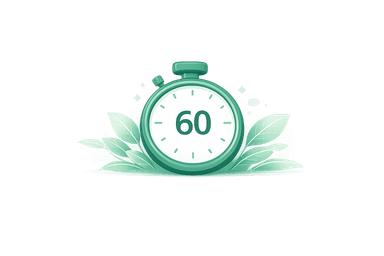 Убакытты башкаруу