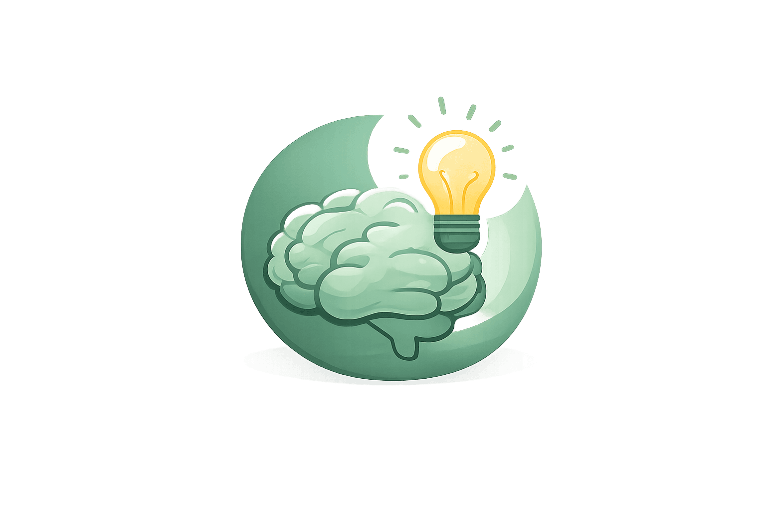 Толук ЖРТ тести