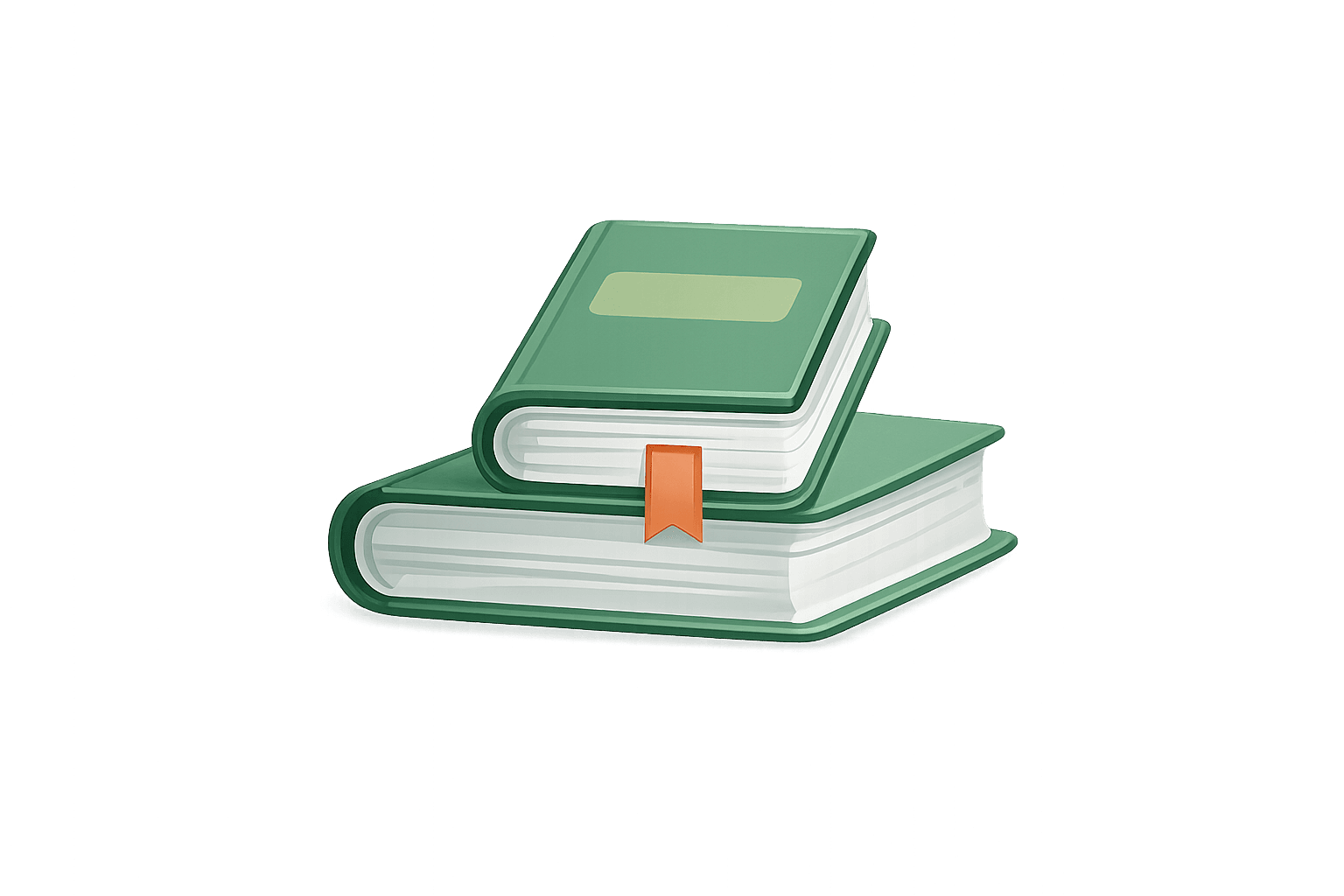 Тематикалык машыгуу